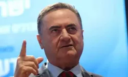 Katz ve Huckabee'den Yemen'e saldırı tehdidi