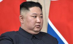 Kim Jong-un'un dedesinin Japonya'dan sınır dışı edildiği öne sürüldü