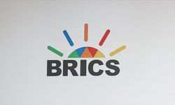 Kremlin: BRICS'in faaliyetleri başka ülkelere karşı değil