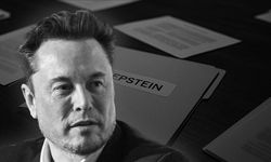 Musk, Trump’tan, Epstein dosyalarını yayımlamasını istedi
