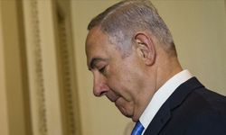 Netanyahu, Filistin devletinin tanınmasından neden korkuyor?