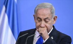 Netanyahu: Gazze'de 'ateşkes' sağlanacağını düşünüyorum