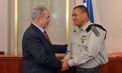 Netanyahu ve Eyal Zamir'in Gazze konusunda tartıştığı öne sürüldü