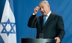NYT: Netanyahu, siyasi çıkarı için savaşı uzatıyor