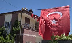 Pençe-Kilit Harekatı'nda metan gazı maruziyeti: Şehit asker sayısı 12'ye yükseldi
