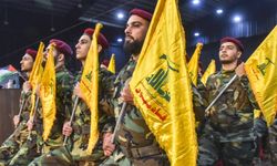 Hizbullah dağılıyor mu?