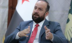 Suriyeli Bakan, Süveyda'daki saldırıları değerlendirdi