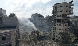 Yahudi yerleşim birimleri için Gazze turları