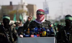 İsrail, Hamas liderlerine yönelik suikast endişelerini gündeme taşıdı
