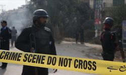 Pakistan: En az 9 militan etkisiz hale getirildi