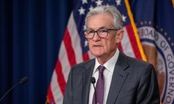 Powell: Faizlerin düşmesi için daha fazla veri beklemeliyiz