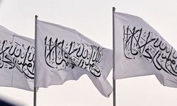 Kabil'den Türkiye'ye yanıt: Eroin kaynağı değiliz