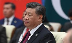 Şi Cinping, BRICS Liderler Zirvesi'ne katılmayacak