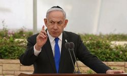 Suriyeli Dürzi şeyhi, Netanyahu'ya Nobel Barış Ödülü verilmesini istedi