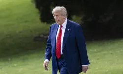 Trump: Bazı Afrika ülkelerinin tarifelerini düşüreceğim