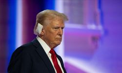 Trump: Biden tarihteki en kötü başkandı