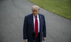 Trump, Brezilya'nın Bolsonaro'ya davranış biçimini eleştirdi