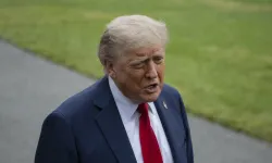Trump: Gazze’de bir uzlaşma olma ihtimali yüksek