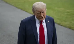Trump: Gümrük vergisi konusunda artık uzatma olmayacak