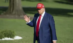 Trump, Meksika'ya uygulanan mevcut tarifelerin süresini uzattı