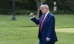 Trump, New York'u 'kurtaracağını' söyledi