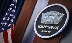 Trump, Pentagon'un 'Ukrayna' kararından habersiz
