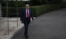 Trump, Rusya'ya 10 gün süre verdi