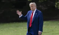 Trump: Tarife erteleme süresini uzatmayacağım