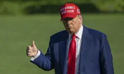 Trump, 'vergi düzenlemesi' zaferiyle elini güçlendirdi
