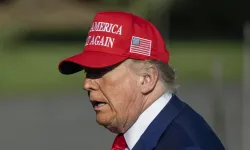 Trump, Vietnam ile ticaret anlaşması yapıldığını açıkladı