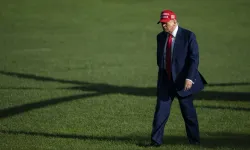 Trump'tan 'Epstein' haberi için Murdoch'a dava