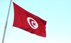 Tunus'ta Gannuşi'nin de yargılandığı dava devam ediyor