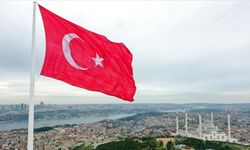 Türkiye, İsrail'in Süveyda'ya düzenlediği saldırıları kınadı