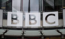 Ünlü isimler, İsrail yanlısı BBC yöneticisinin görevden alınmasını istedi