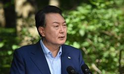 Yoon Suk Yeol hakkındaki soruşturma genişletildi