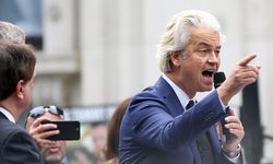 14 İslami kuruluştan, Wilders hakkında suç duyurusunda bulundu