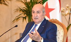 Abdulmecid Tebbun, Nezir el-Arbavi'nin görevine son verdi