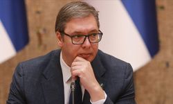 Aleksandar Vucic: Genel seçim erken olacak