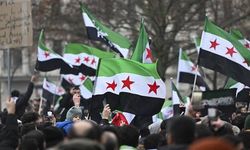 Berniyye, Hamadeh ile Şam'da görüştü