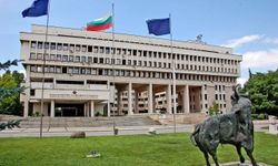 Bulgaristan, İsrail'in işgal kararından endişe duyuyor