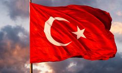 İran-İsrail 12 Gün Savaşı: Türkiye için kritik uyarılar!
