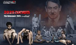 Kassam'dan Kızıl Haç'a iş birliği teklifi