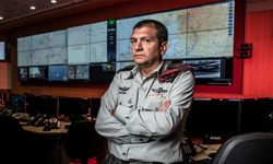 İsrail: Gazzeliler ölmeli, onların Nakba'ya ihtiyaçları var