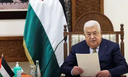 Filistin güçleri: Abbas, direniş gruplarını dışlıyor