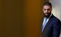 Suriye ve İsrail arasında ABD aracılığıyla görüşmeler