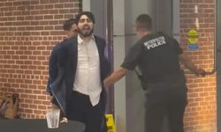 ABD, Elias Rodriguez'i nefret suçlarıyla yargılayacak