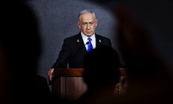 Netanyahu: Nasır Hastanesi saldırısı trajik bir hata
