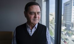 Samir Hulileh, Gazze'nin yöneticisi olmak istiyor