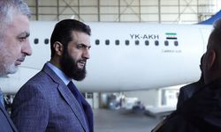 Şam'dan Hizbullah'a mesaj: Geçmişi geride bırakabiliriz