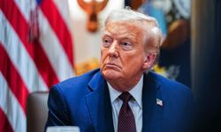 Trump, Gazze'de "savaş sonrası" senaryoları ele alıyor